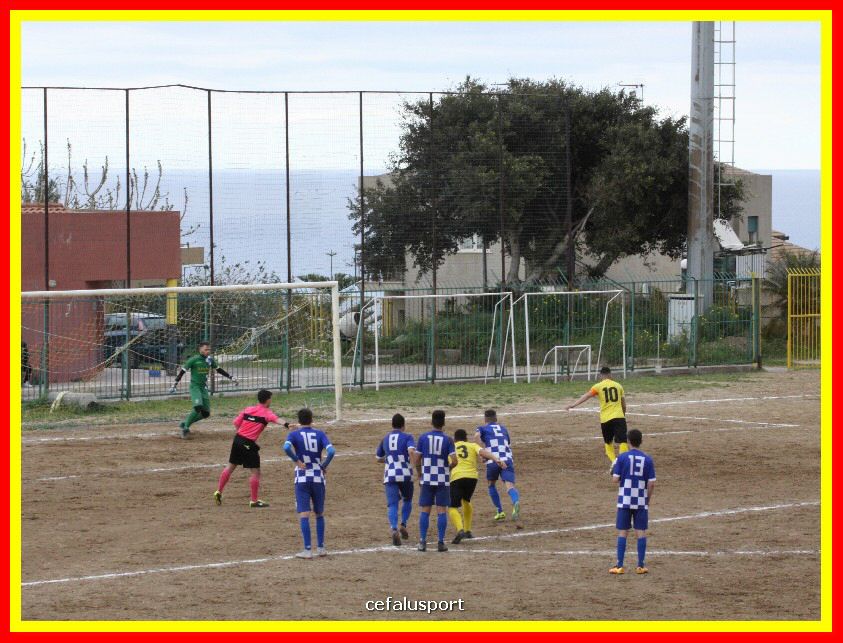 190407 sport 213_tn.jpg